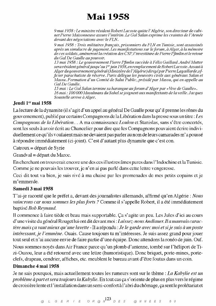 87 COMMANDANT DU POSTE DE COMMANDEMENT DE L AIR - KABYILIE 1957 58 (127).jpg